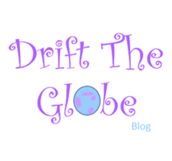 Drift the Globe